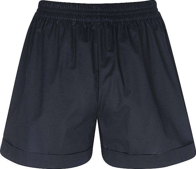 Actual product image Rich & Royal 2505-900 (38)