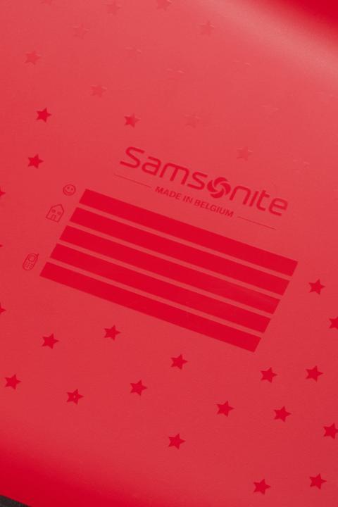 Produktbild Samsonite Dream2Go (30 l, Handgepäck (bis 50l))