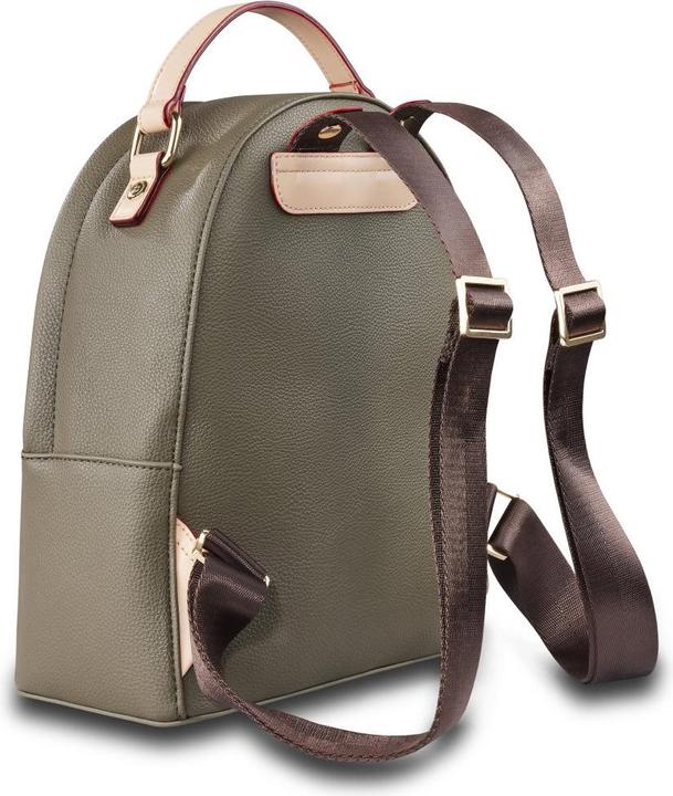 Produktbild Bugatti Ella Rucksack (8 l)