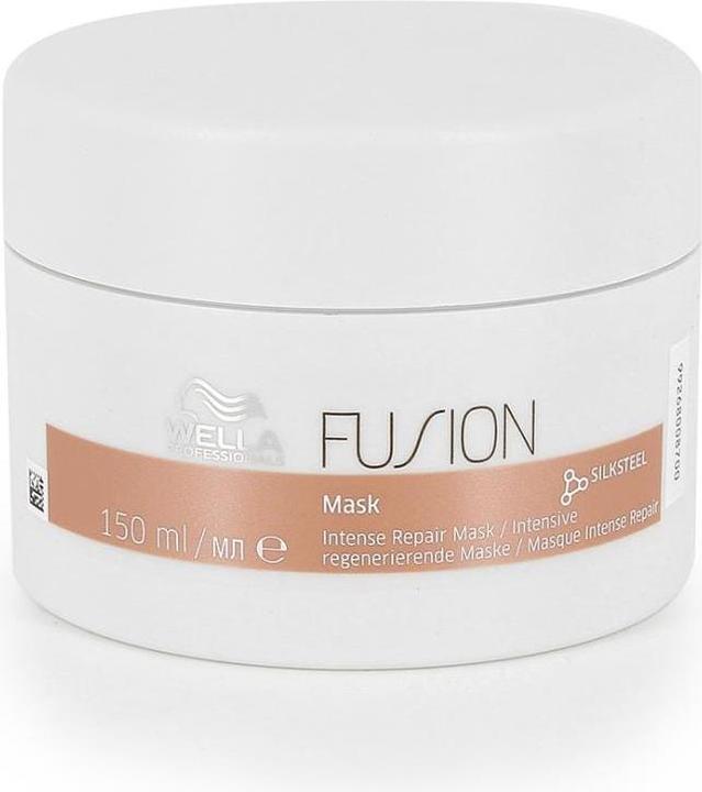 Produktbild Wella Fusion (150 ml)