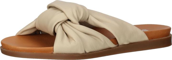 Actual product image Bullboxer 532002T1L - 61505 (39)