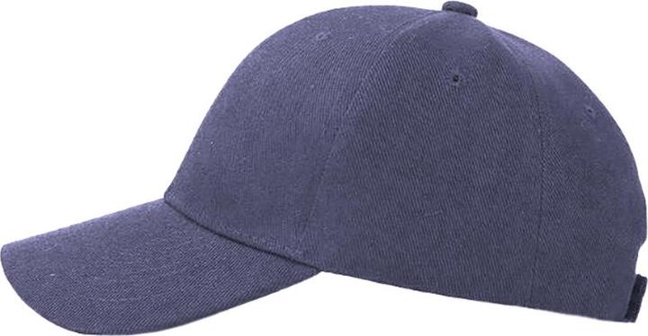 Image du produit Regatta Casquette de baseball unicolore (2 pièces) (Taille unique)