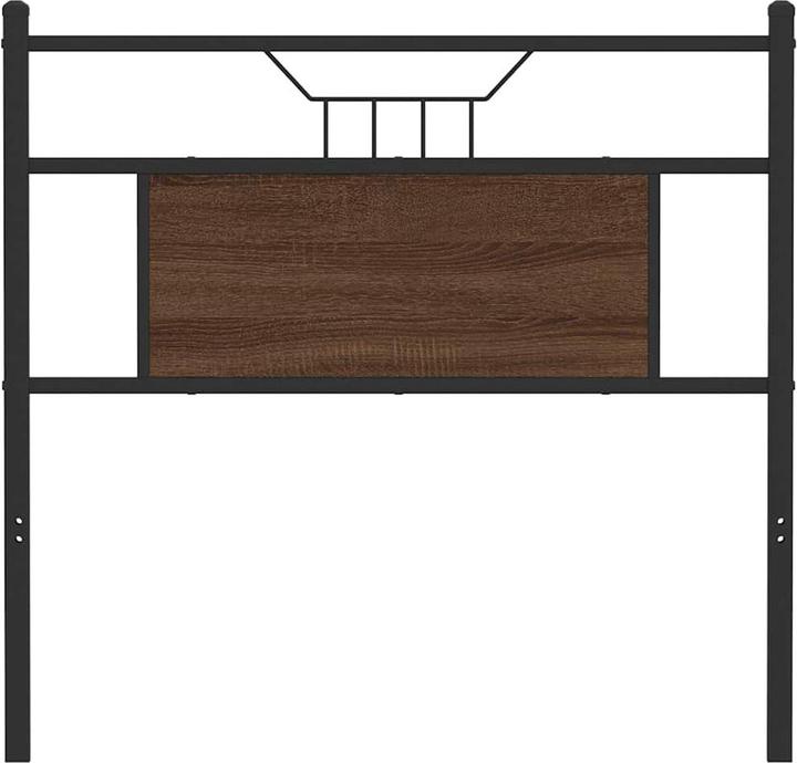 Produktbild VidaXL Billfish