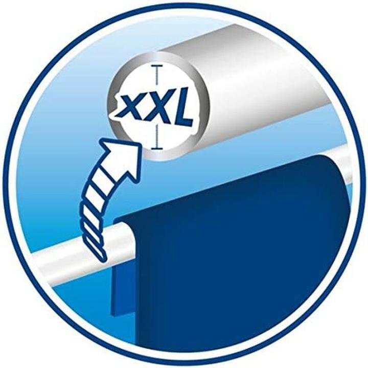 Image du produit Vileda Infinity Flex (30 m)