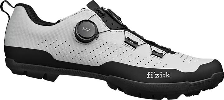 Immagine prodotto Fizik Atlante Terra (38.5)