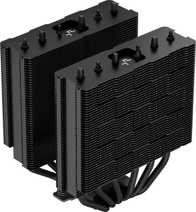 Produktbild Deepcool AG620 (157 mm)