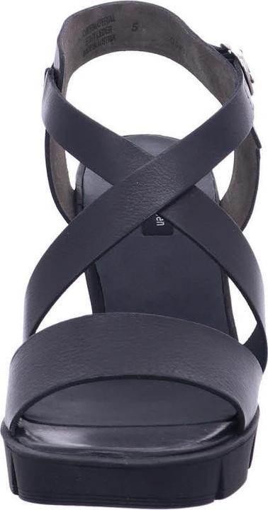 Produktbild Paul Green Sandalen (39)