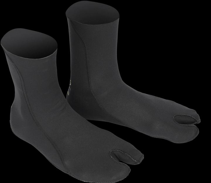 Produktbild ION Socks Plasma 0.5