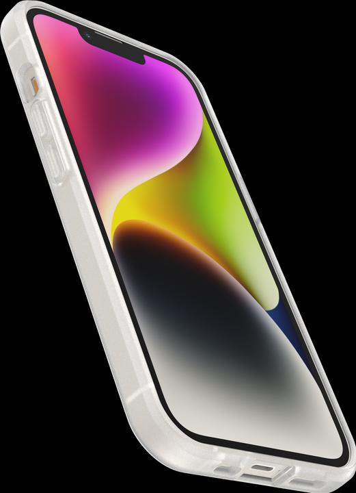 Actual product image OtterBox React (Apple iPhone 14)