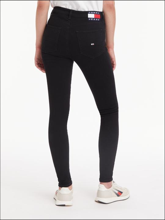 Actual product image Tommy Hilfiger Tommy Jeans Sylvia - 88851 (W30/L32)