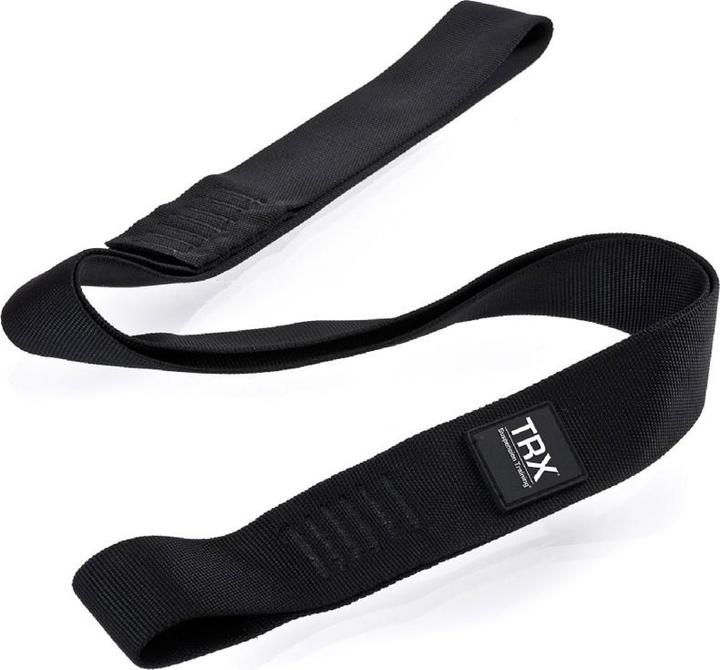 Produktbild TRX Extender