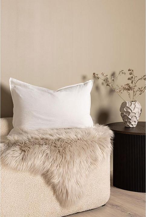 Actual product image Venture Home Ronja (40 x 60 cm)