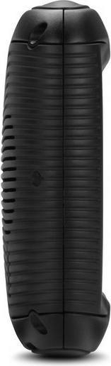 Actual product image Garmin 395lm (4.30")