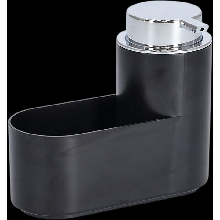 Produktbild Zeller Present Seifenspender-Set