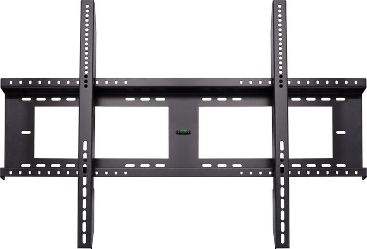 Produktbild Viewsonic VB-WMK-001-2C monitor mount / (Wand, 98")