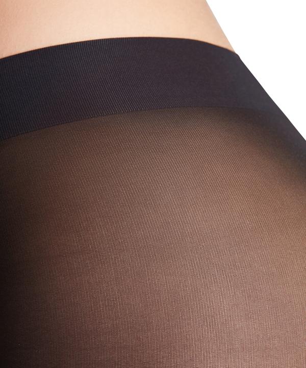 Produktbild Falke Matt Deluxe 30 LE (30 DEN, 48 - 50)