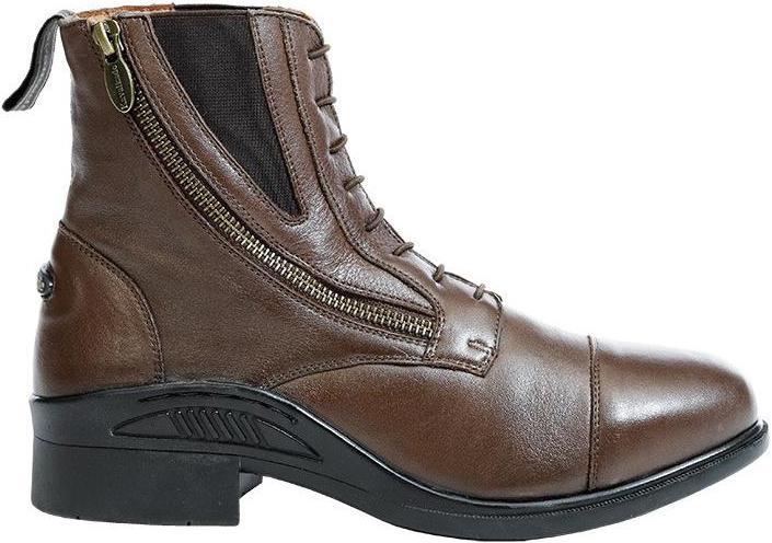 Produktbild Kavalkade Stiefelette Meridius Unisex (43)