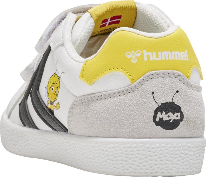 Immagine prodotto hummel Maya La Corte Delle Api Jr (36)