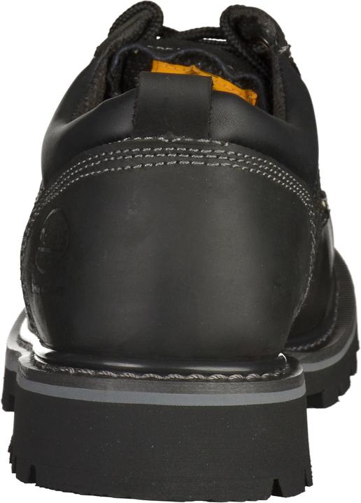 Image du produit Dockers Chaussures basses - 50561 (50)