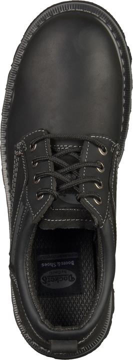 Image du produit Dockers Chaussures basses - 50561 (50)