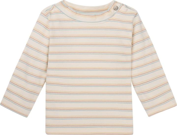 Immagine prodotto Noppies Baby Langarmshirt Owings (62)