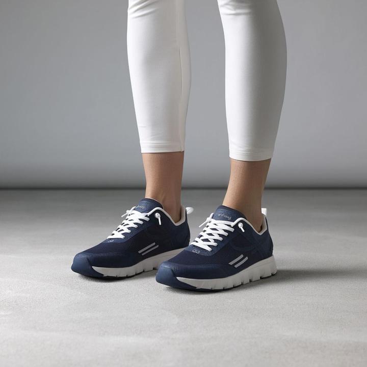 Image du produit Tenhaag Sneaker (38.5)