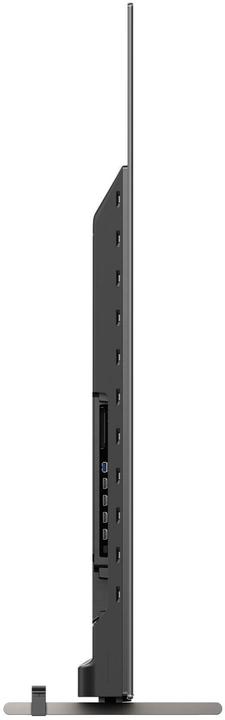 Image du produit Philips 77OLED759/12 (77", OLED759, OLED, 4K, 2024)