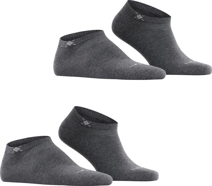 Actual product image Burlington Everyday (pack of 2, 40 - 46)