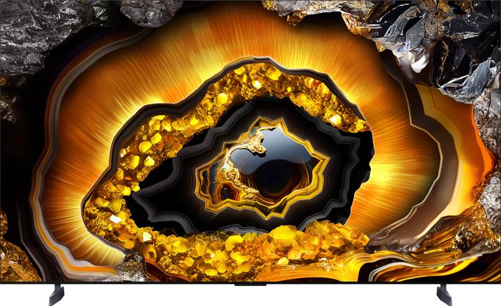 Image du produit TCL 98X955 (98", LED, 4K, 2023)