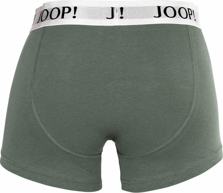 Actual product image Joop! Everyday (L, pack of 3)