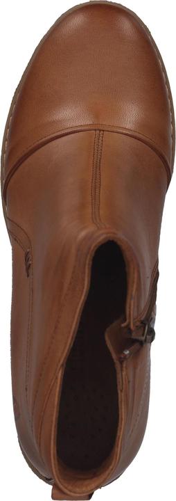 Image du produit Hush Puppies Bottines - 105584 (38)