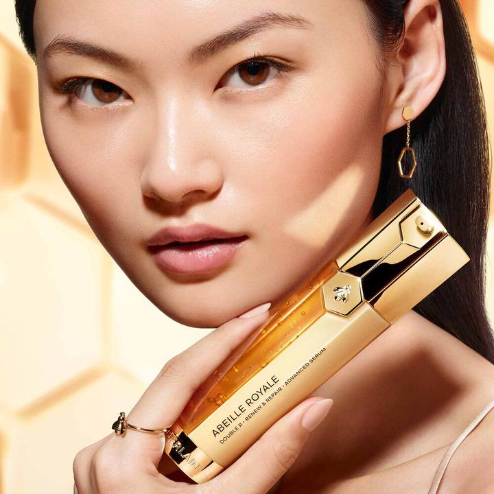 Immagine prodotto Guerlain Pompa DR per siero (re) (30 ml)