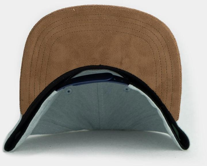 Image du produit Bavarian Caps Bonnet de protection (Taille unique)