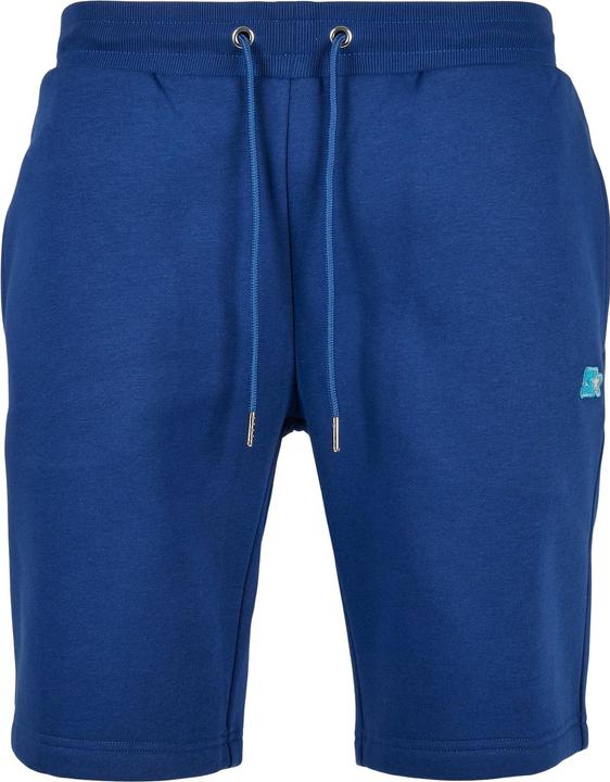 Produktbild Starter Essential Sweatshorts (M)