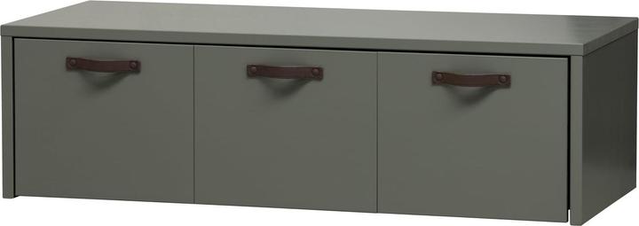 Vtwonen Stage (50 cm)