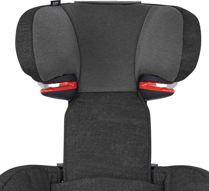 Image du produit Maxi-Cosi RodiFix Airprotect