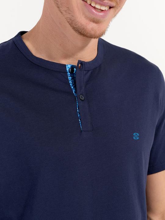 Produktbild HOM Fashion Pyjama (XXL)