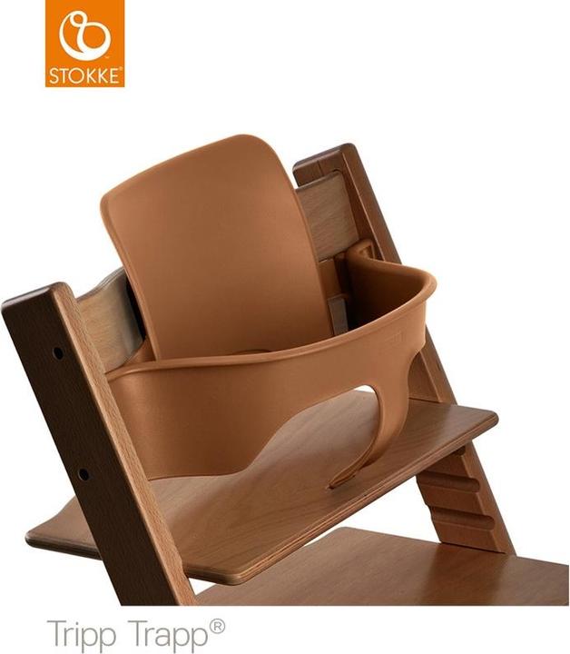 Image du produit Stokke Tripp Trapp