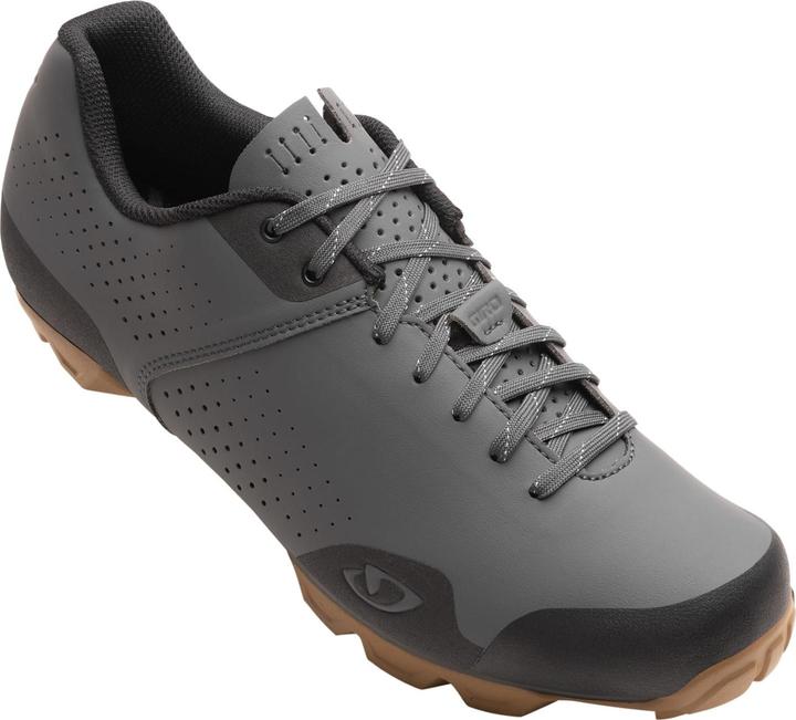 Actual product image Giro Privateer Lace (41)