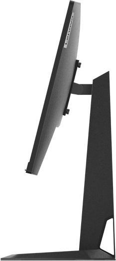 Immagine prodotto Lenovo G27q-30 (2560 x 1440 pixel, 27")