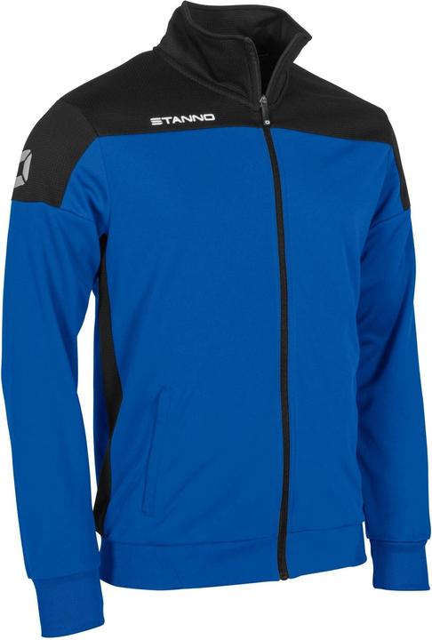 Stanno Pride Full Zip Jacke