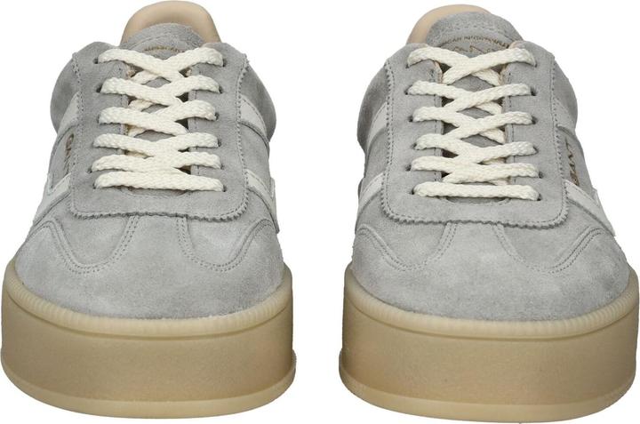 Produktbild GANT Sneaker (42)