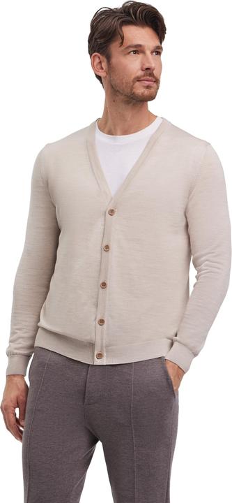 Falke Herren Cardigan