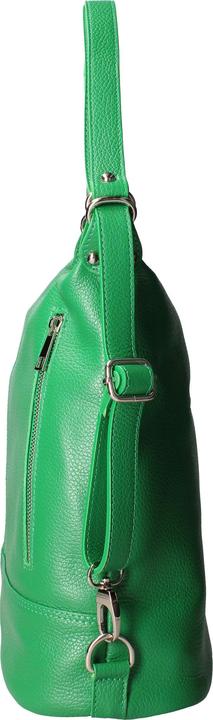 Produktbild Viola Castellani Vc220713523Fbg