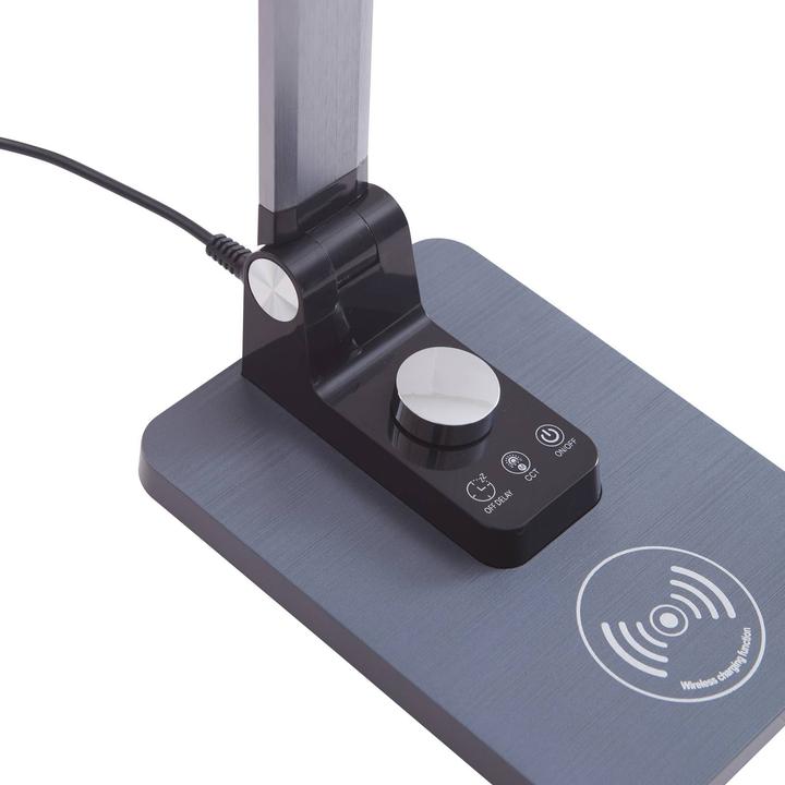 Actual product image Lindby Valtaris (270 lm)
