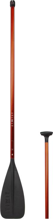 Immagine prodotto Itiwit CLUB 100 (220 cm, 2 pezzi)