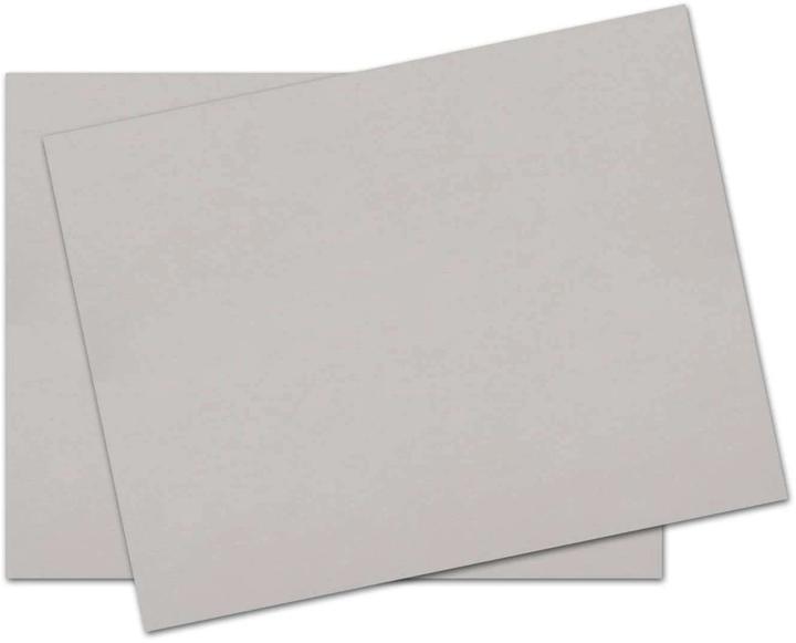 Actual product image Büromaterial Craft cardboard (900 g/m², 1 x)
