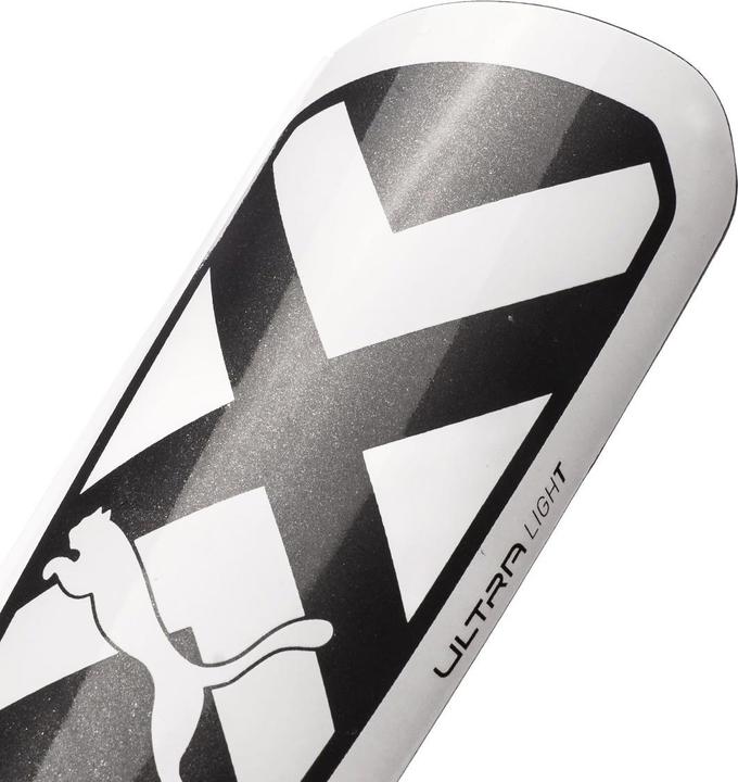 Produktbild Puma ULTRA Light Sleeve (L)