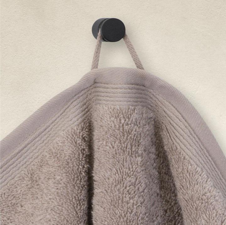 Immagine prodotto Möve Super confuso (100 x 160 cm)