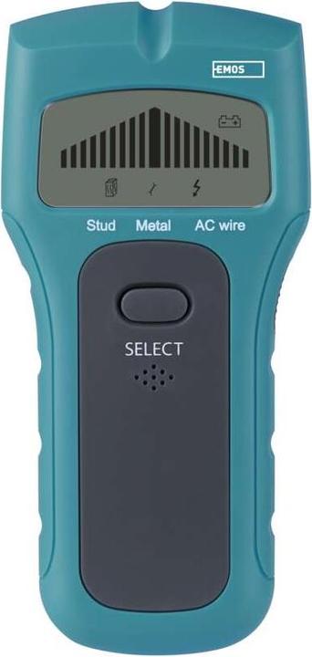 Produktbild Emos Multidetektor M0501